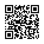 TL3016ID QRCode