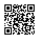 TL3016IDG4 QRCode