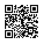 TL3016IDRG4 QRCode