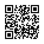 TL3016IPWRG4 QRCode