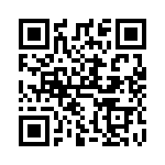 TL3116CPW QRCode