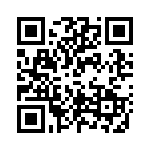 TL3116ID QRCode