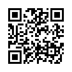 TL3116IDG4 QRCode