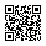 TL3116IPW QRCode