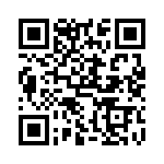 TL3116IPWR QRCode