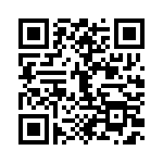 TL3116IPWRG4 QRCode