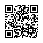 TL317CDR QRCode