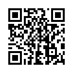 TL317CDRE4 QRCode