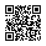 TL3200AF160NGQ QRCode