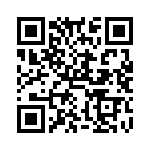TL3200AF160NRQ QRCode
