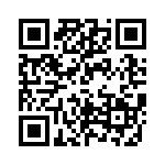 TL3210AF160RQ QRCode