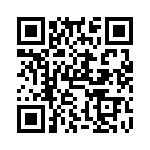 TL3215AF160YQ QRCode