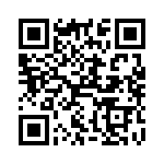 TL322CDR QRCode
