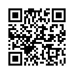 TL3240F100R QRCode
