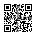 TL3240F160B QRCode