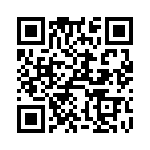 TL3240F260R QRCode