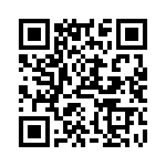 TL3240R1CAPIVR QRCode