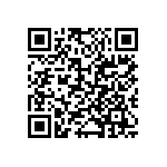 TL3253BRNBGNF160Q QRCode