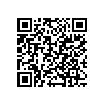 TL3253BRNBRNF160Q QRCode