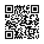 TL32W005000 QRCode