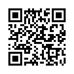 TL32WS84000 QRCode