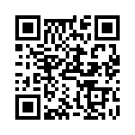 TL32WS84065 QRCode