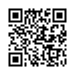 TL32WW00000 QRCode