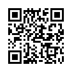 TL32WW05000 QRCode