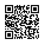 TL32Y000050 QRCode