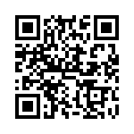 TL3301AF100QJ QRCode