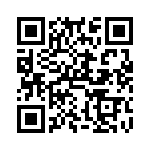 TL3301AF260QJ QRCode