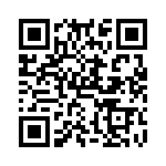 TL3301AF260RJ QRCode