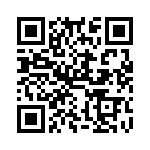 TL3301BF160QG QRCode