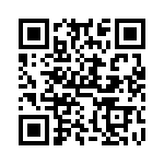 TL3301CF100RG QRCode