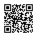 TL3301EF160QG QRCode