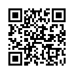 TL3301EF260QG QRCode