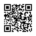 TL3301FF100QG QRCode