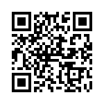 TL3301FF260QG QRCode