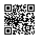 TL3301NF100QG QRCode