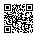 TL3301NF160QJ QRCode
