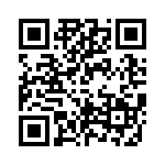 TL3301NF260QG QRCode