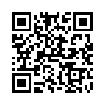 TL3301SPF100RG QRCode