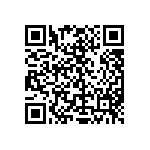 TL3301SPF160QG94VO QRCode