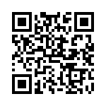 TL3301SPF260QJ QRCode