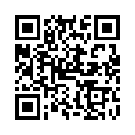 TL3301TF100QG QRCode