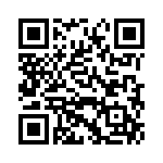 TL3302AF130QJ QRCode