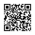 TL3302BF260QG QRCode