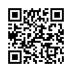 TL3303F100QG QRCode