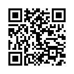 TL3304AF260QJ QRCode