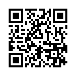 TL3305AF260QG QRCode